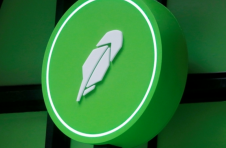 华尔街分析师看好Robinhood的用户增长潜力，但散户交易狂热将会有所减弱