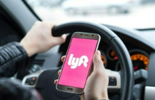 Lyft二季度营收7.65亿美元，同比增长125%