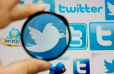 Twitter任命首席合规官，在印度可能不再拥有豁免权