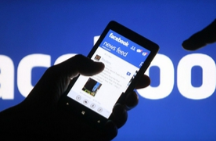 Facebook短视频应用InstagramReels可支持用户上传60秒短视频