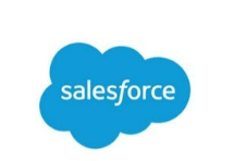 Zoom以277亿美元收购Slack后，Salesforce与Zoom竞购呼叫中心软件巨头Five9