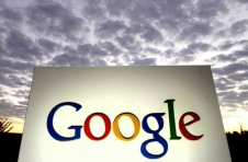 美国贸易裁定Alphabet旗下的谷歌侵犯了属于Sonos的五项专利