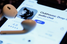 音频社交平台将在iOS和Android支持空间音频