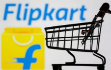 沃尔玛旗下的Flipkart及其创始人因涉法而面临13.5亿美元的处罚