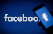 Facebook：香港总经理余怡慧改派驻新加坡脸书亚太总部