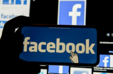 Facebook考虑开发NFT，其高管称西方数字支付落后中国