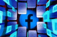 英国管理局表示：Facebook收购GIF网站Giphy不利于社交网络平台之间的公平竞争