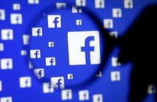 FTC再次向Facebook发起新的反垄断诉讼