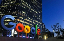 韩国表示对谷歌反垄断案进行最后的审查