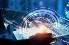 东南亚预计到2025年这一数字可能会达到1万亿美元