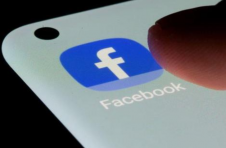 美国FTC重新提交了对Facebook的诉讼