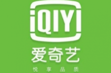 爱奇艺2021年第二季度总营收为人民币76亿元，同比增长3%