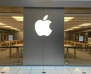 苹果将支付1亿美元并推出一系列AppStore改进措施