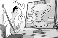 用户与智能客服沟通时，不再“对牛弹琴”