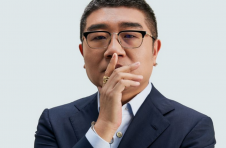 京东集团宣布：京东零售CEO徐雷先生升任京东集团总裁