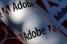 Adobe增加电子商务支付服务，加大与Shopify的竞争