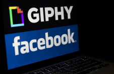 Facebook回应英国反垄断机构CMA：否决Giphy交易毫无道理