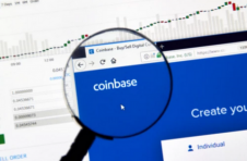 Coinbase继续推进加密货币借贷项目，SEC就会发起诉讼