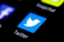 Twitter已开始测试新隐私保护：可主动删除粉丝