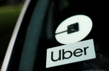 荷兰法院：Uber必须将司机归类为正式雇员，而不是承包商