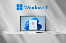 微软公司宣布下一代桌面操作系统Windows11将于10月5日上市