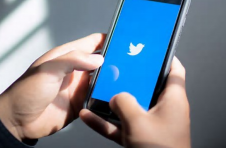 Twitter计划测试多项隐私相关功能：让用户更好地控制