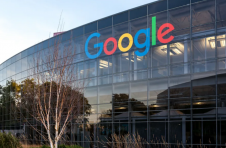 谷歌将再次把强制线下复工的时间推迟到2022年1月