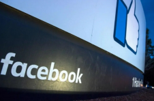 Facebook的多项收购交易被限制，其他巨头受影响