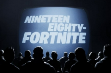 EpicGames对苹果诉讼案的裁决提出上诉
