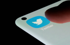 Twitter推出新功能，允许用户用比特币作为小费打赏