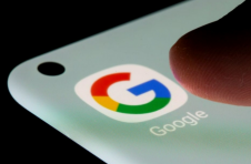 美国司法部准备向谷歌数字广告业务发起反垄断诉讼