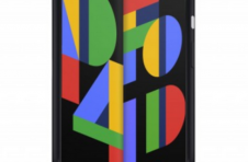 谷歌PixelFold折叠屏手机预计2021年第四季度发布