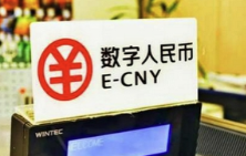 2021年中关村软件园“科技向北”系列活动将启动