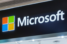 微软多款产品及配件配合Windows11正式发售