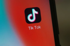 TikTok全球月活跃用户数量已突破10亿大关