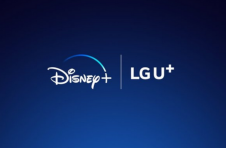 LGU+与迪士尼独家合作，成为迪士尼视频服务Disney+在韩国的网络运营商