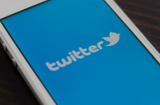 Twitter支付8.095亿美元了结股东集体诉讼案