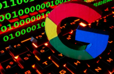 谷歌遭反垄断投诉：Chrome浏览器取消Cookie严重影响行业营收