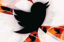 Twitter推出“超级关注”的新功能，但苹果应用商店数量却限制
