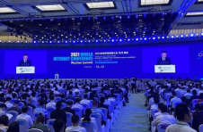 世界互联网大会乌镇峰会9月26日在浙江嘉兴的乌镇开幕