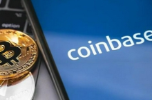 穆迪评级将Coinbase发行债券评定为非投资级