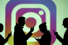Facebook在美国参议院听证会上：少女在使用InstagramApp之后感觉会更好