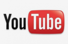 YouTube首席执行官表示希望继续在俄罗斯工作