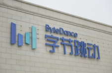 字节跳动拓展至汽车云，计划2025年整体营收追赶腾讯