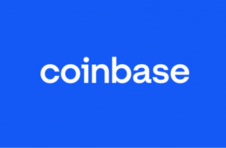 Coinbase计划推出的账户“借贷”服务遭到监管机构强力干预
