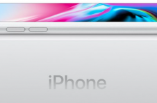 苹果iPhone8机型的客户提供免费维修逻辑板的服务