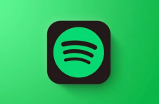 Spotify承认iOS14.8和iOS15更新中导致电池电量过度消耗