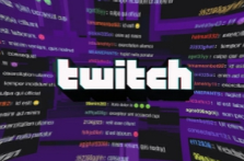 流媒体平台TwitchInteractive泄露，直播可以获得六位数的月收入