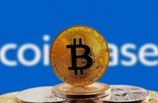 Coinbase：即将上线一个NFT交易市场，同时启动入驻用户的等待清单
