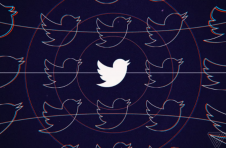 为支持直播语音创作者，Twitter推出加速器项目